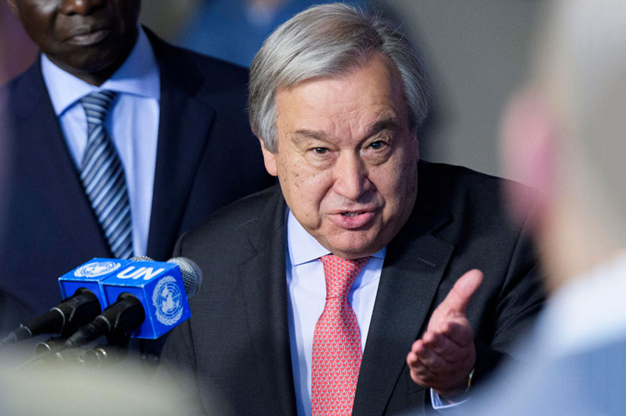 LONI yakemanze icyemezo cyo kohereza abimukira mu Rwanda