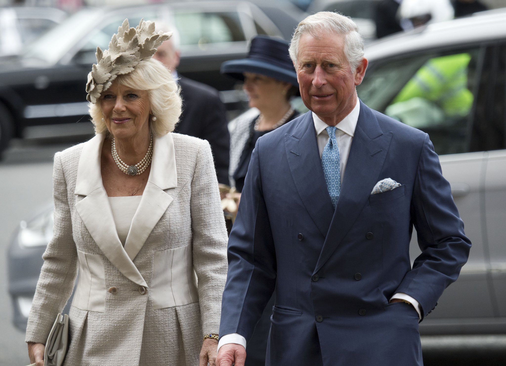 CHOGM2022: Iby'ingenzi wamenya ku Gikomangoma cy'Umwamikazi w'Ubwongereza Prince Charles uri mu Rwanda