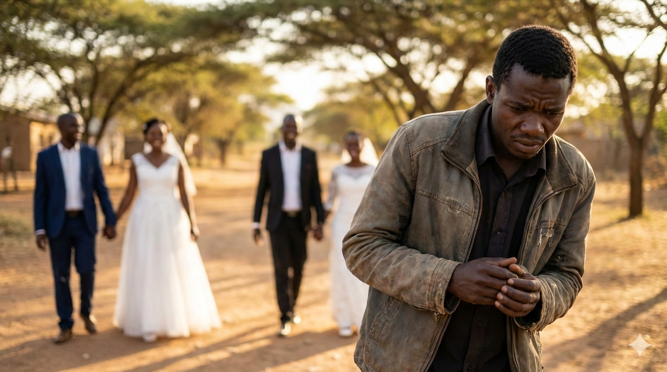 Urubyiruko rw'u Rwanda rutinya kubaka ingo kubera ubukungu n'inkwano ihenze