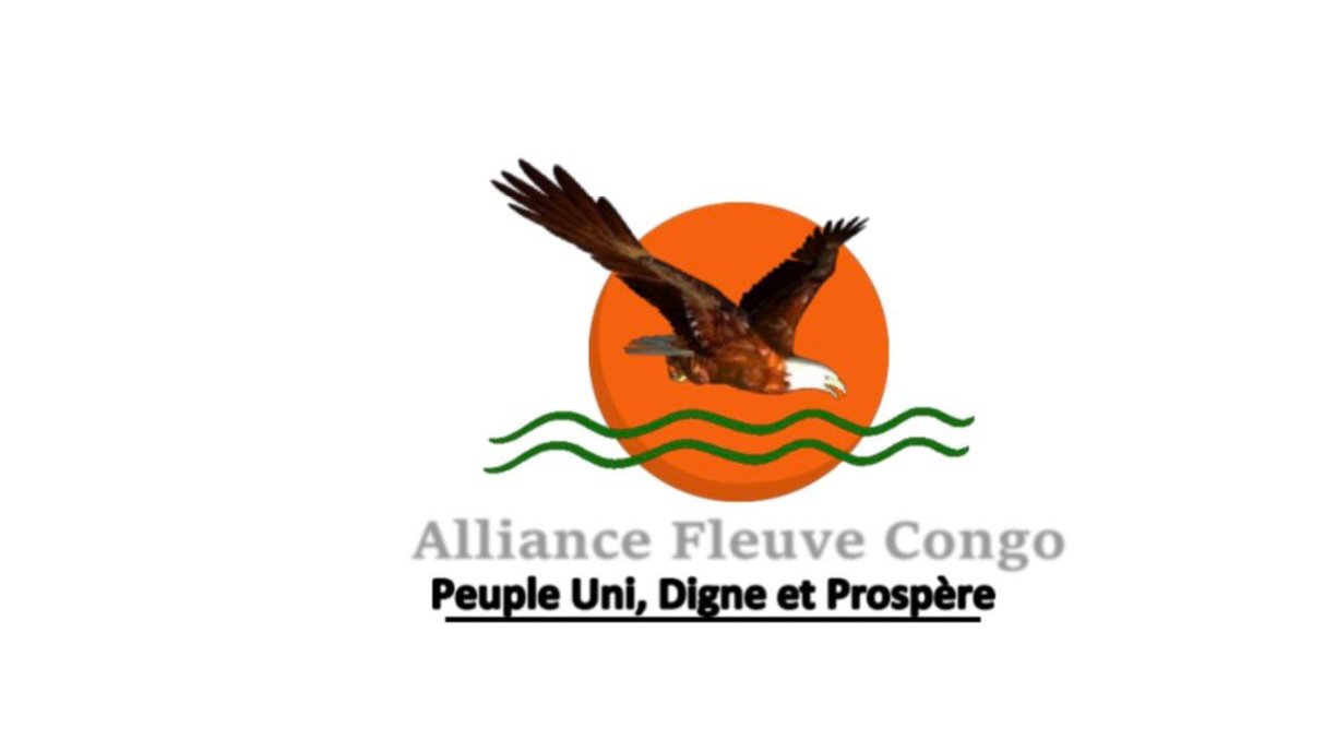 Abantu batanu bagiye guhagararira AFC/M23 mu biganiro na DRC