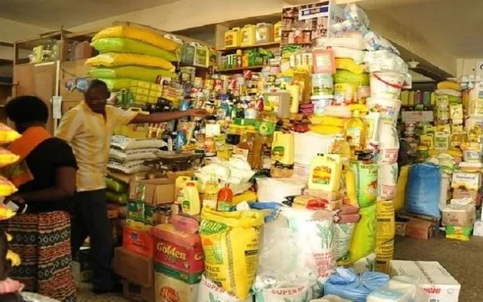 RRA yakoze impinduka mu kumenyekanisha musoro ku nyungu wa 2022