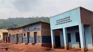 Imwe mu Ntego za NST1 ishobora kutagerwaho