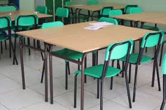 Eswatini: Abanyeshuri bafungiwe amashuri nyuma yuko basabye ko bigira ubuntu