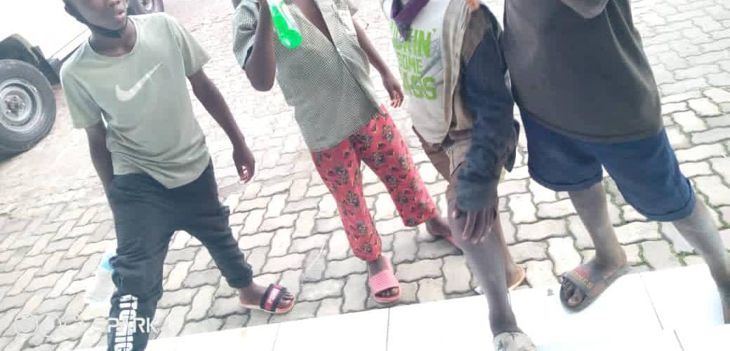 Musanze: Amakimbirane mu miryango intandaro yo kuva mu mashuri kw'abana