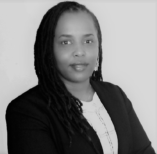 The way Rwandans can choose the right digital money transfer service