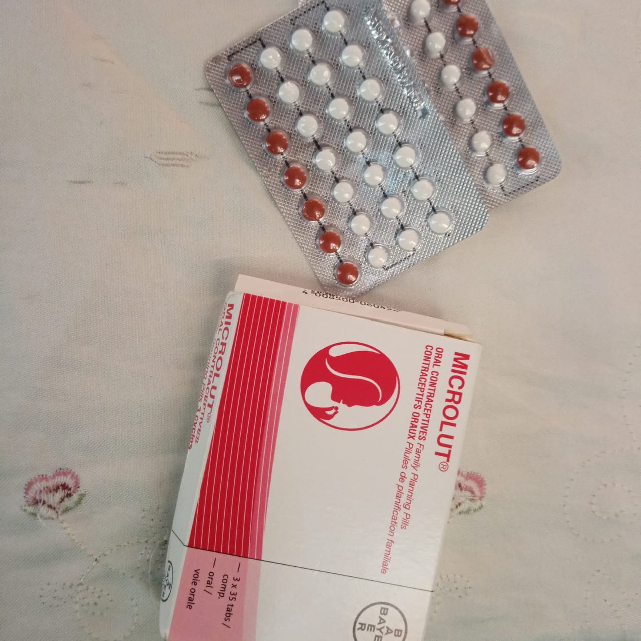 Musanze: Kuboneza urubyaro ni imwe mu nzira y'iterambere ry'umugore