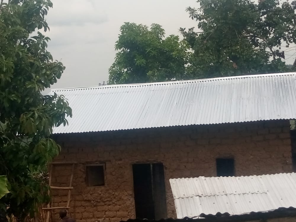 Musanze: Nkurikiyinka arabyinira ku rukoma nyuma yo gukorerwa ubuvugizi