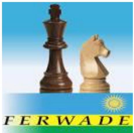 Haribazwa impamvu Minisiteri ya siporo mu Rwanda yimye uruhushya Ferwade rwo guhagararira igihugu mu marushanwa 