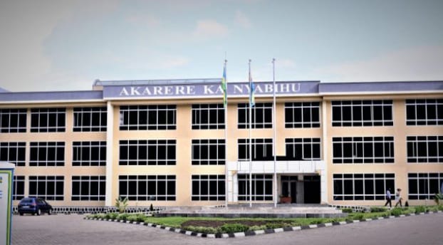 Nyabihu: Umushumba arakekwaho kwica mugenzi we bapfuye memory card ya radiyo