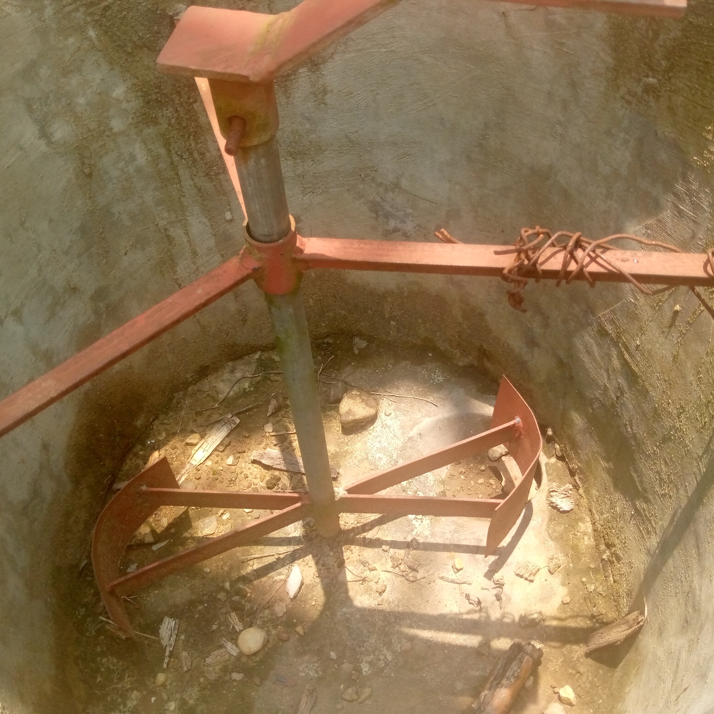 Gakenke: Abarokotse Jenoside barasaba gusanirwa Biyogaze