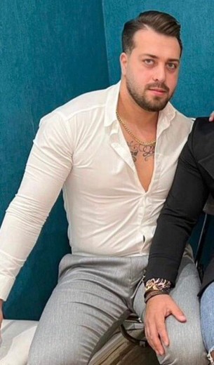 Umugabo yishwe azira kwishimira itsinzi ya USA