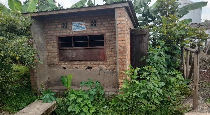 Musanze: Ivomo ry'Ubudehe ryafunzwe mu buryo abaturage batazi