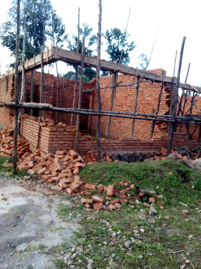 Musanze: Barinubira akarengane bakomeje gukorerwa na bamwe mu bayobozi