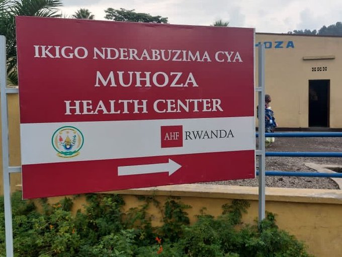 Musanze: Hari abanywesha inzoga imiti ya SIDA