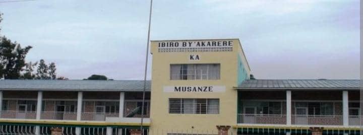 Musanze: Abagana amaresitora n'amahoteli barakemanga isuku idahagije mu bikoni