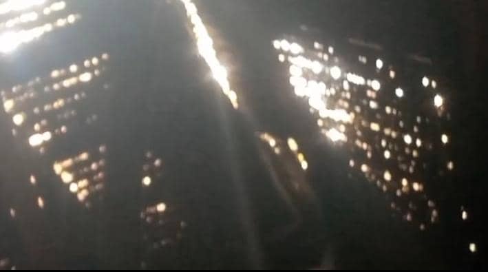 Rutsiro: Abasigajwe inyuma n'amateka barasaba gusanirwa inzu