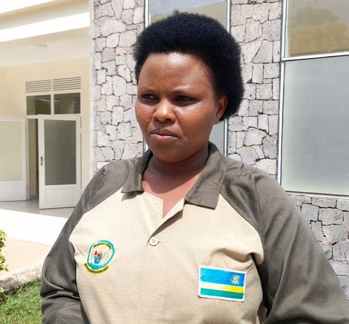 Abarimu basanga hakiri icyuho mu kwigisha amateka ya Jenoside yakorewe Abatutsi mu 1994