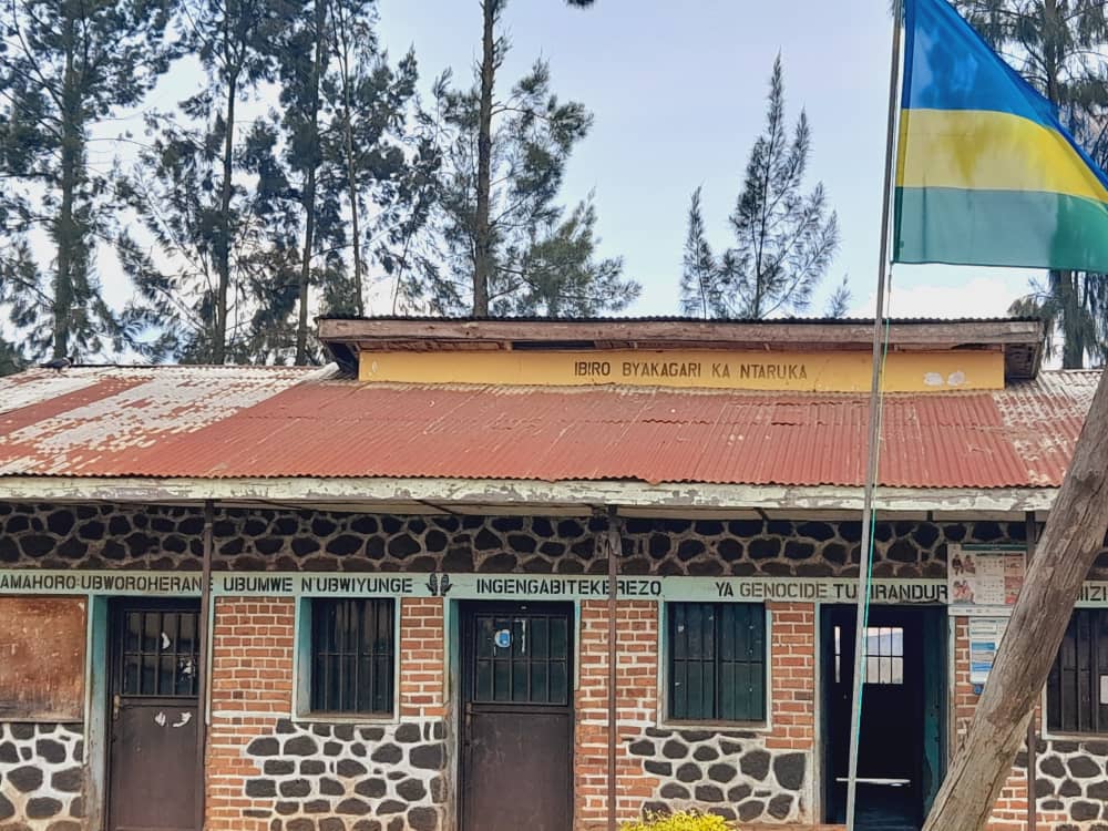 Burera: Ubuyobozi bwafashe icyemezo gishobora guteza icyorezo