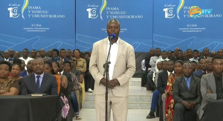 Burera: Abahoze mu burembetsi babaye imboni zo kubirwanya