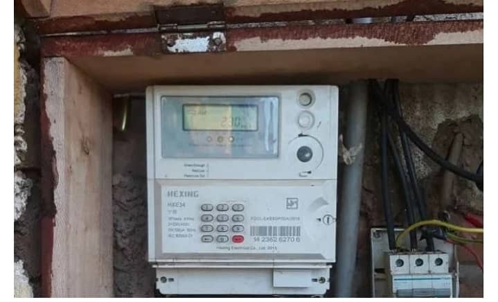 Rutsiro: Mu bakozi ba REG hari abavugwaho ruswa mu gutanga mubazi