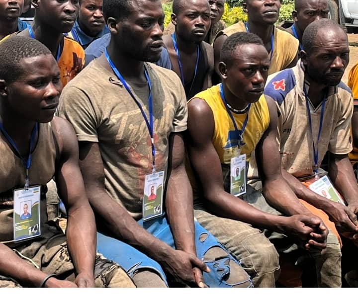 Rubavu: Ubuyobozi buvuga ko bwafatiye ingamba zikomeye abashumba bari barazengereje abaturage