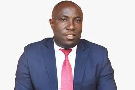 Rusizi: Batewe ubwoba n'ibarura ririmo kuba