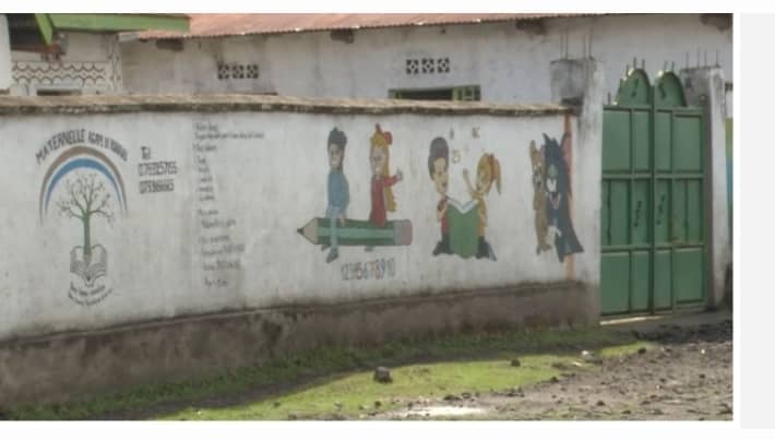 Rubavu: Umukwabu wo gufunga amashuri atujuje ibisabwa urakomeje