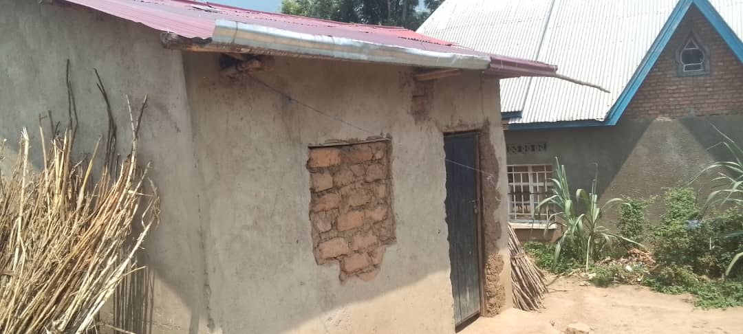 Rubavu: Yajyanywe kuvuzwa ubushita none abana be bari gutabarizwa