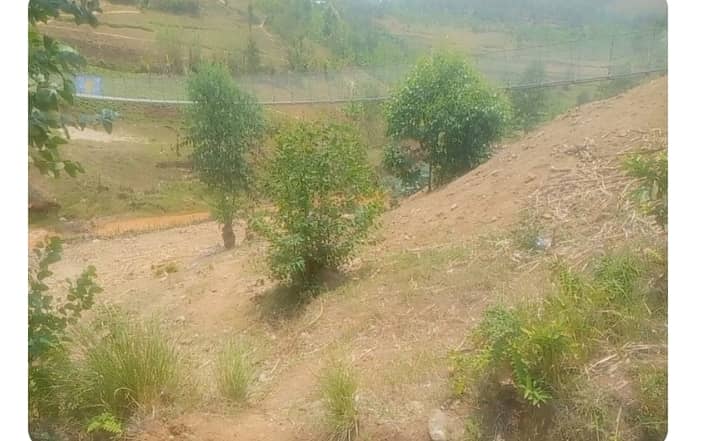 Karongi: Barasaba kwishyurwa amafaranga y'ingurane ku mitungo yabo bamaze igihe bategereje 