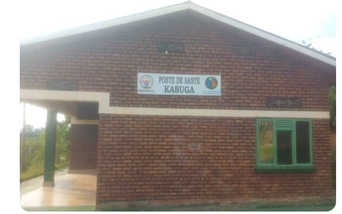 Rutsiro: Babura aho bivuriza bakajya Karongi