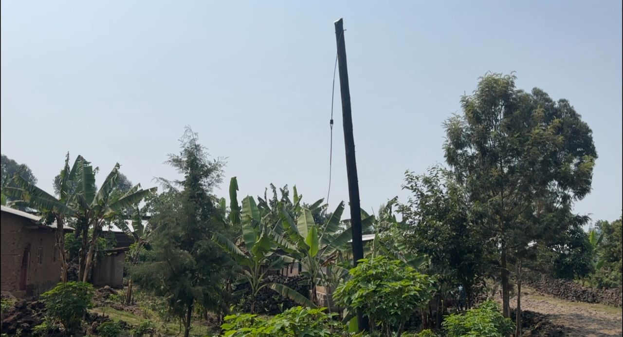 Musanze-Kimonyi: Mutubarize abayobozi impamvu umudugudu wa Gakoro wabaye igicibwa mu gihugu