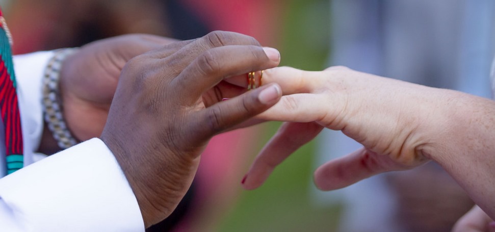 Huye: Ingo ziri gusenyuka zitamaze kabiri 