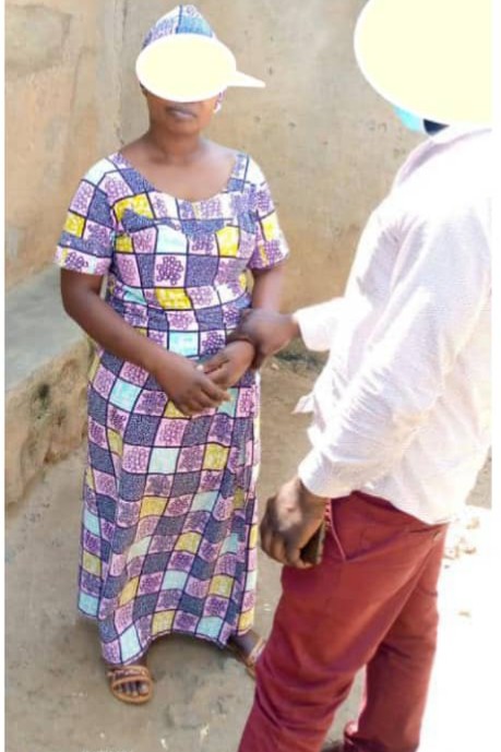 Musanze: Abaturage bifatiye mugenzi wabo bakekaho gutorokana asaga Miliyoni 4 Rwf z'ikimina