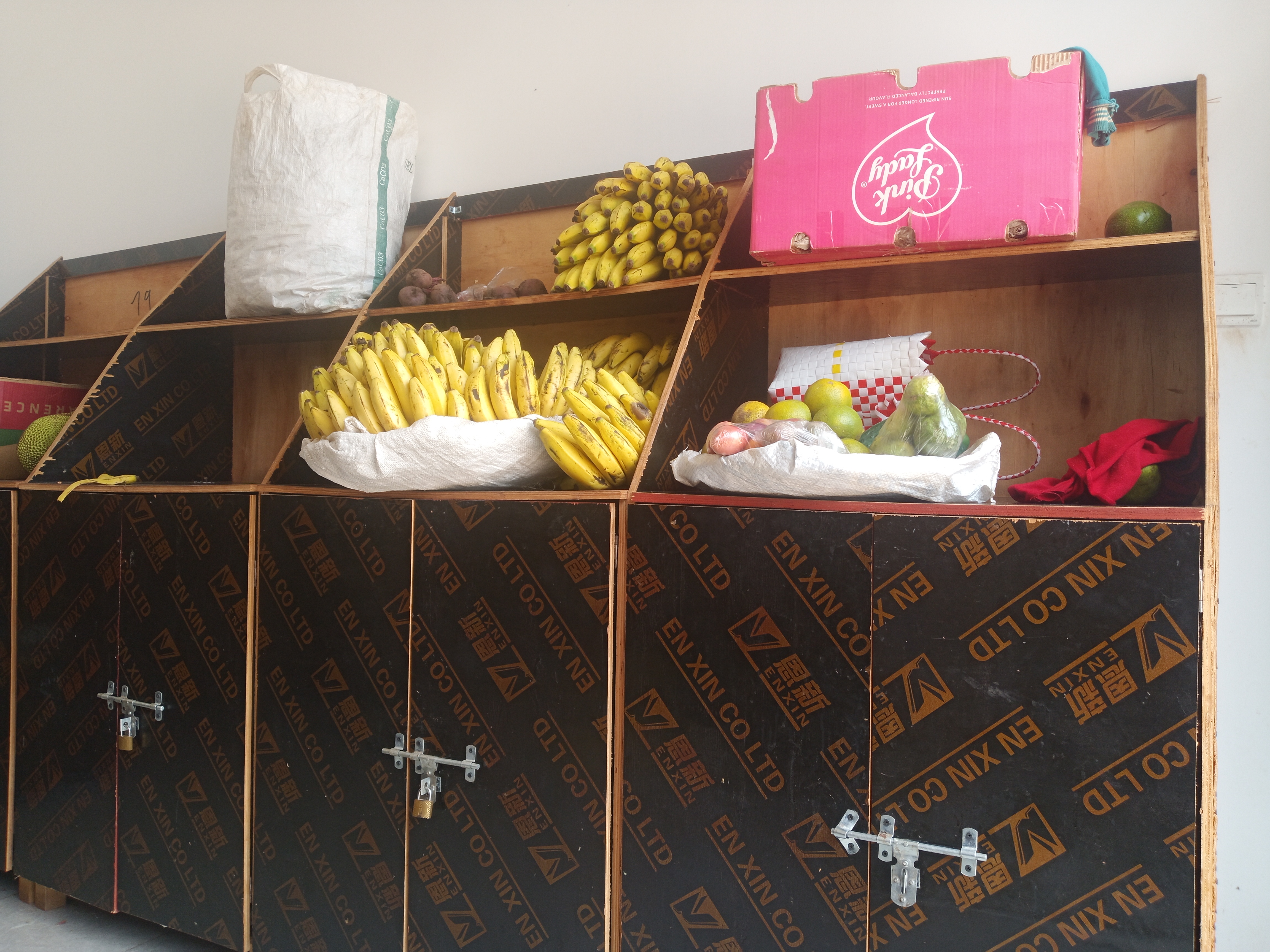 Kicukiro: Abagore b'amikoro make bacibwa intege n'amabwiriza agenga inguzanyo