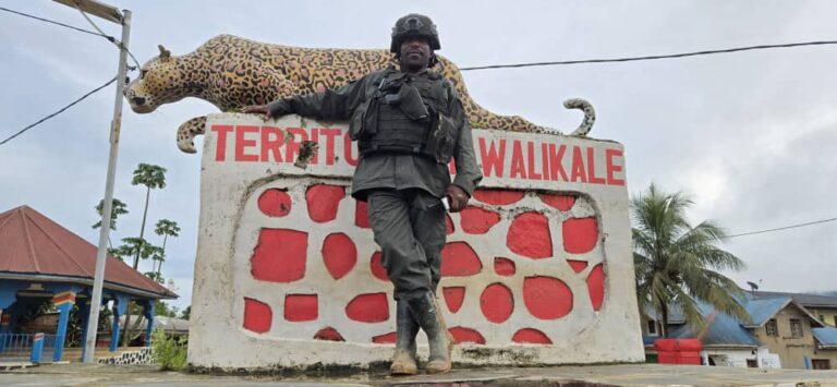 U Rwanda rwashimye umwanzuro wa M23 na FARDC