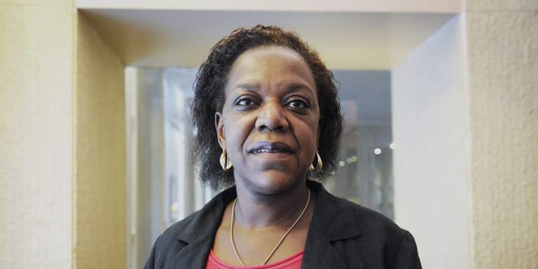 Ambasaderi wa DRC mu Bufaransa yahamagajwe