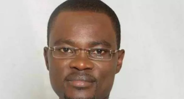 Kenya: Depite arimo guhigwa ashinjwa kurasa akica umuntu ku biro by'itora