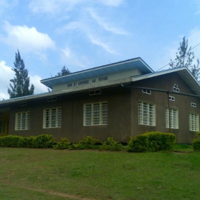 Gicumbi: Umukobwa yari yivuganye uwo atwitiye