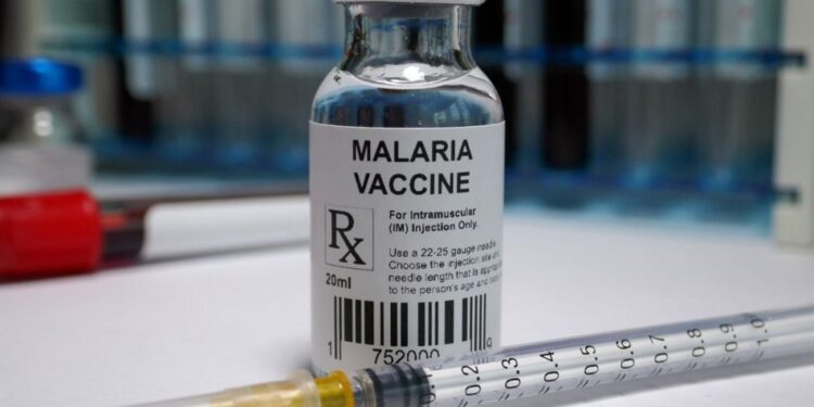 Aka Malaria kagiye gushoboka