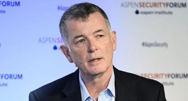 MI6 yavuze ko Uburusiya buri hafi gucika intege muri Ukraine