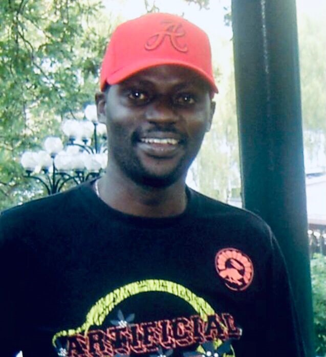 SUEDE igiye kohereza mu Rwanda Micomyiza ukekwaho Jenoside