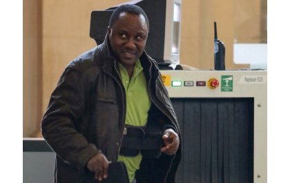 Muhayimana yagasabiwe imyaka 30 aho kuba 15-Ibuka