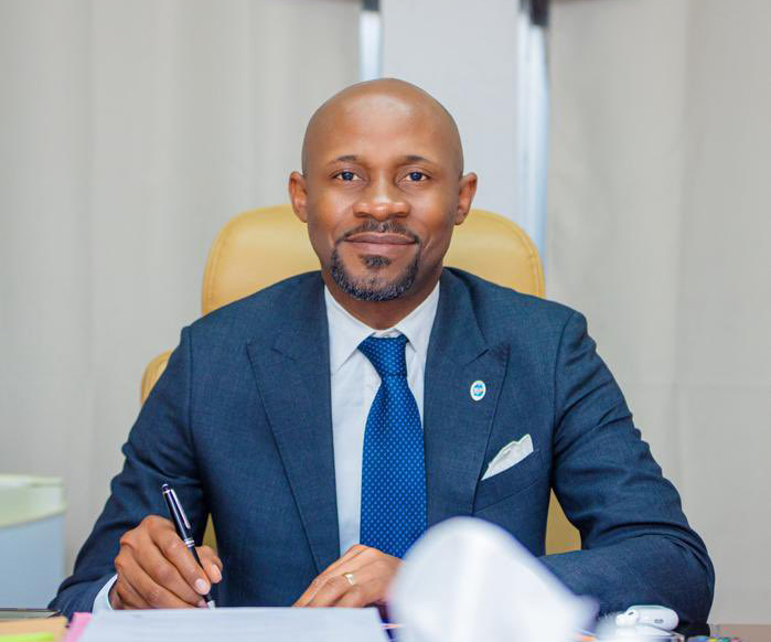 Congo yavuze ko kuganira na M23 ari nk'inzozi zitazasohora