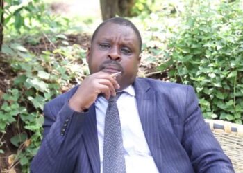 M23 yakuriye inzira ku murima abayisaba kujya Sabyinyo