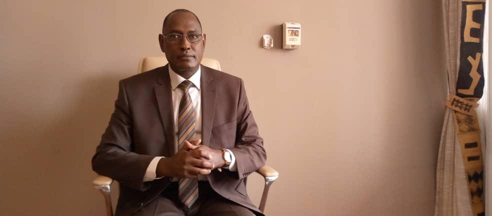 ABANYAMULENGE BAKOMEJE KWAMAGANA IBITERO BYA DRONE BIGABWA MU MINEMBWE