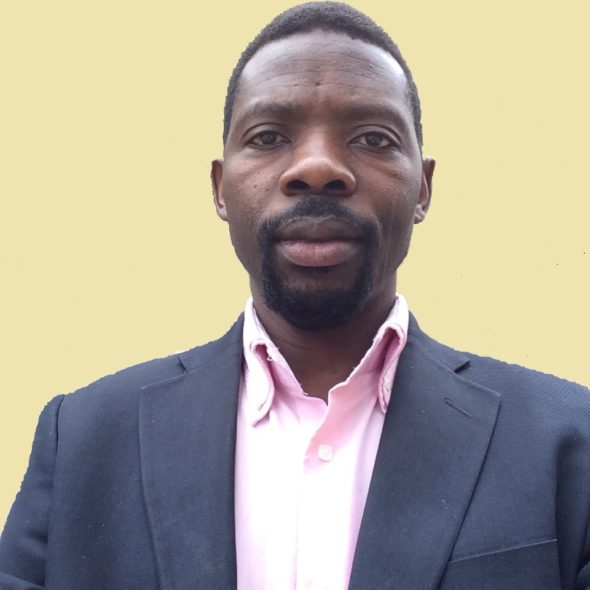 Perezida Kagame yahaye umwanya Mpayimana muri Minisiteri y'Ubumwe "MINUBUMWE"