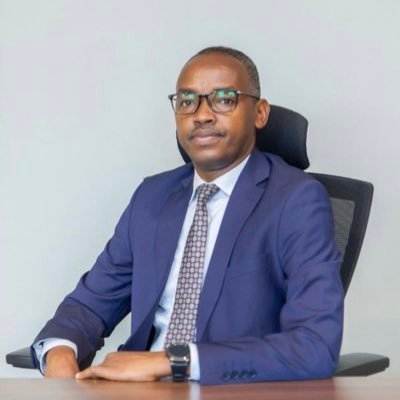 Hashyizweho Minisiteri Nshya inahabwa Minisitiri, Min.Habyarimana arasimburwa