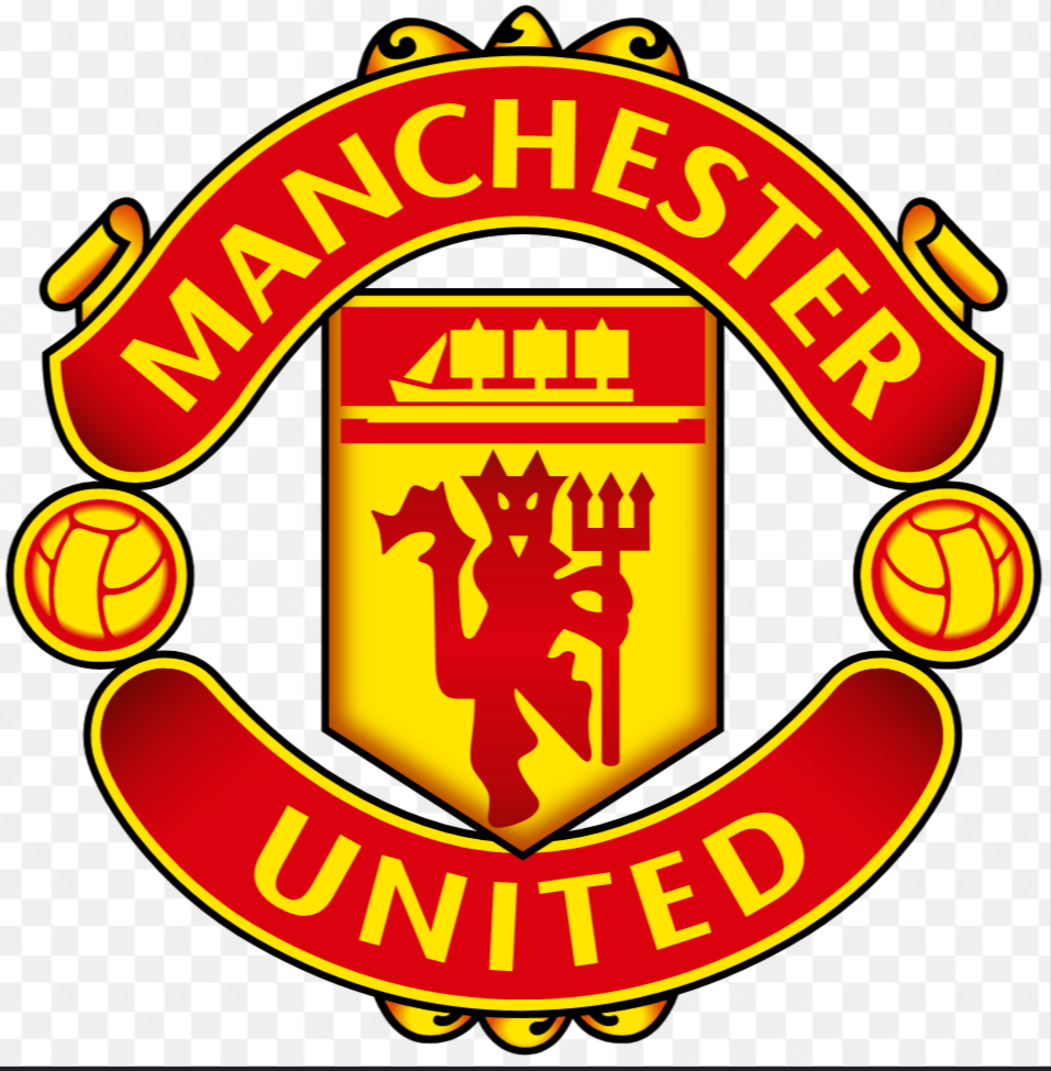 Ikipe ya Man united ikomeje kugorwa n'ubuzima