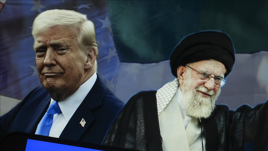 Amerika na Iran Bagaragaza Ubushake bwo Kugera ku Masezerano ku Mushinga wa Nuclear