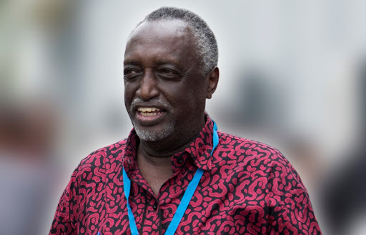 UKO AMASEZERANO YA ARUSHA YAVUTSE: (Inararibonye Tito Rutaremara)